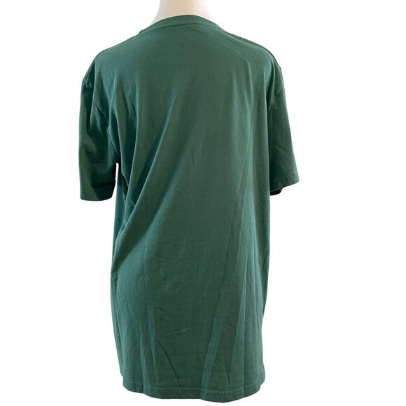 Buddy the Elf T-Shirt Men's Medium Elf Christmas Tee - Picture 3 of 6